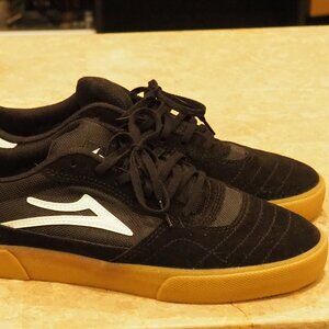 Lakai Cambridge